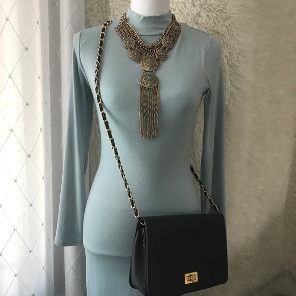 🌼SOLD🌼 - Picture 3 of 6